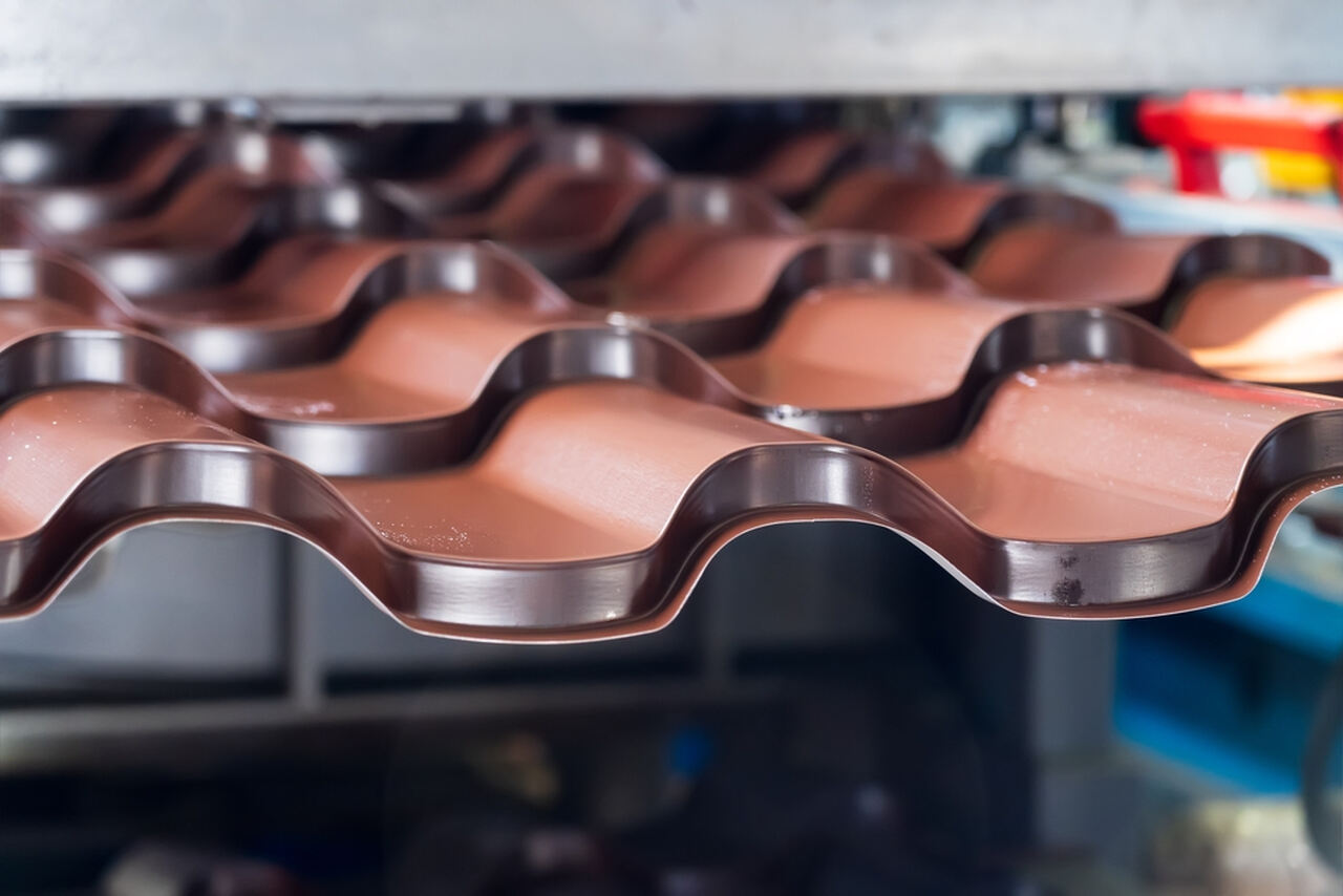 Metal İşleme Nedir? Nasıl Yapılır?