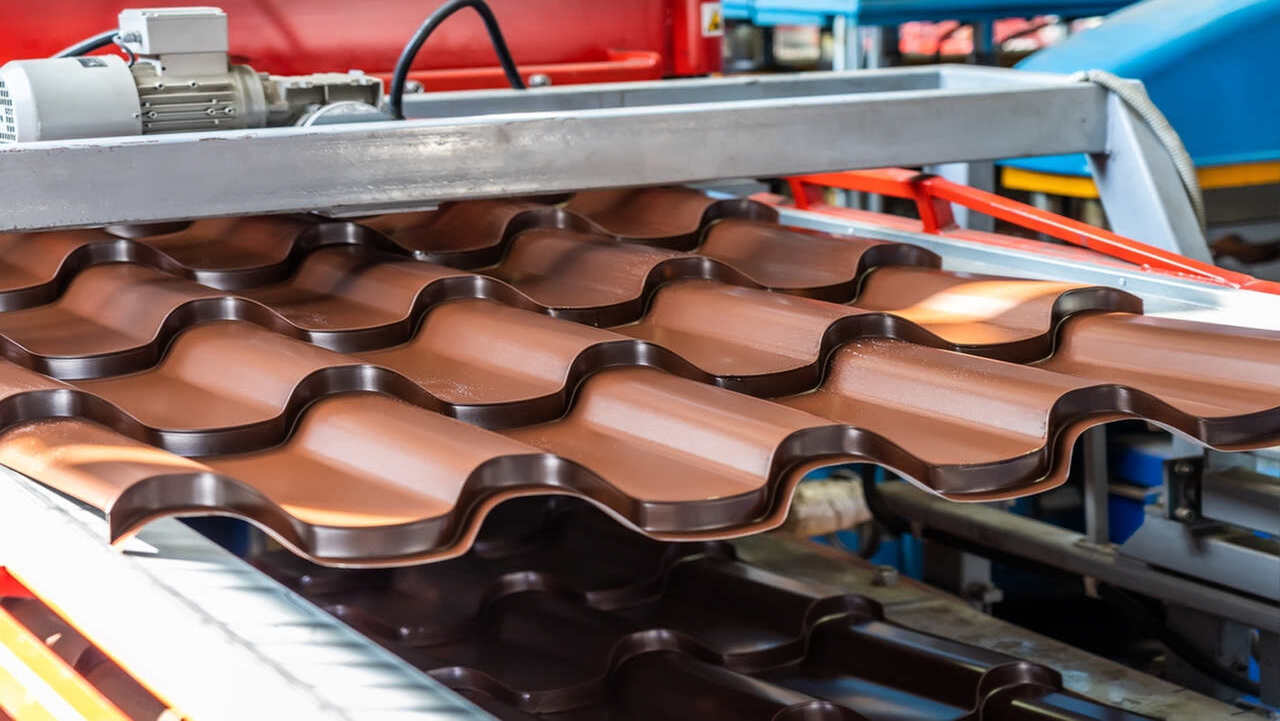 Çatı Kaplama Malzemeleri ve Özellikleri Nelerdir?