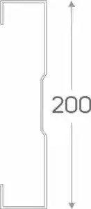 Prefabrik Arakat C’si