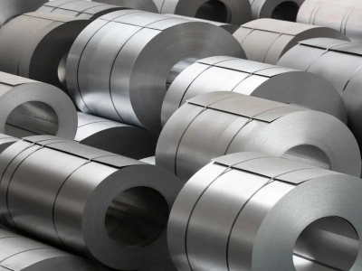 Sac Ağırlık Hesaplama Nasıl Yapılır?