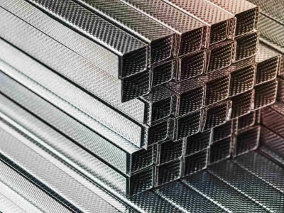 Profil Çeşitleri Özellikleri ve Kullanım Alanları