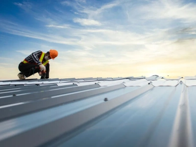 Levha Sac Nedir? Nerelerde Kullanılır?